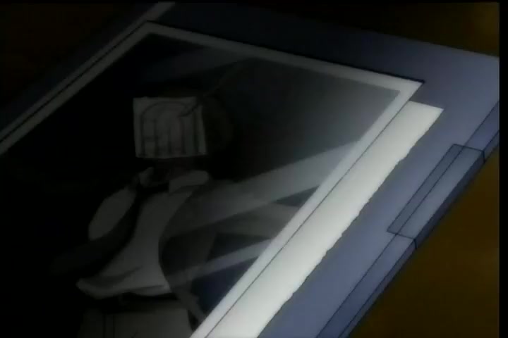 [Tsukyio Editing Resources] Hellsing (Episode 7) Raw Clips (132) (tsukyio.com).mp4